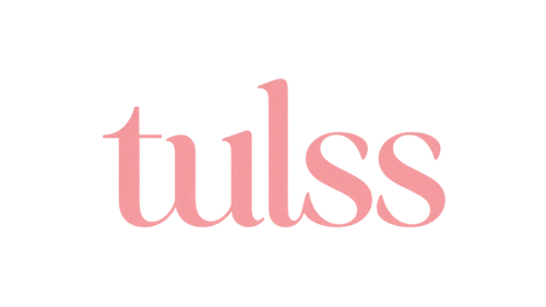tulss