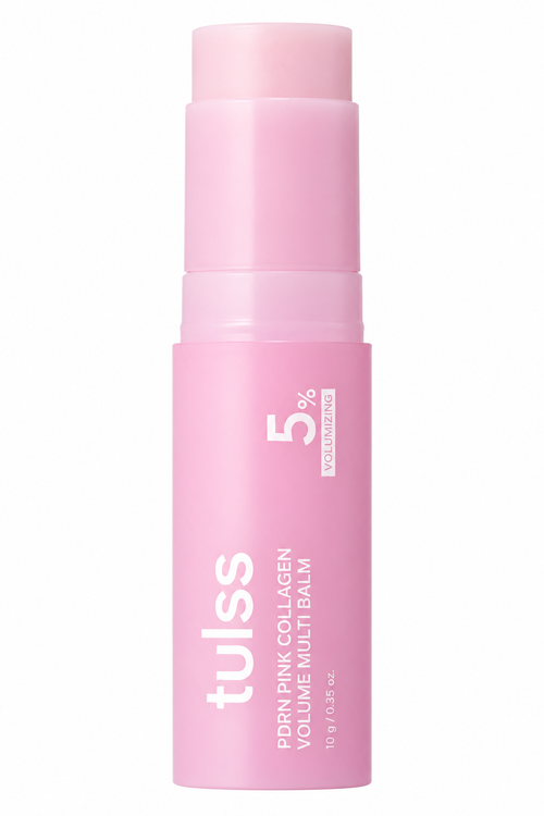 Stick de Colágeno PDRN – Tulss