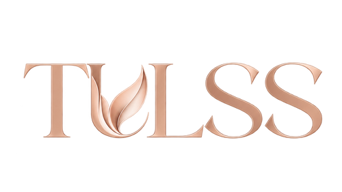 tulss